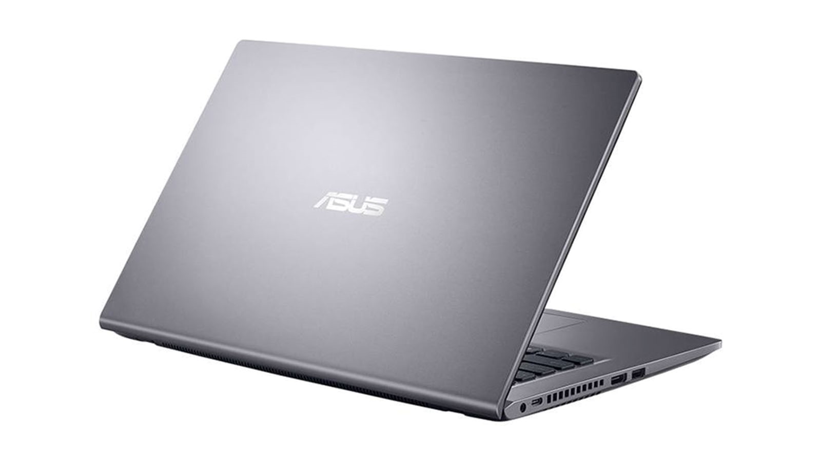  لپ تاپ ایسوس r565ep i7